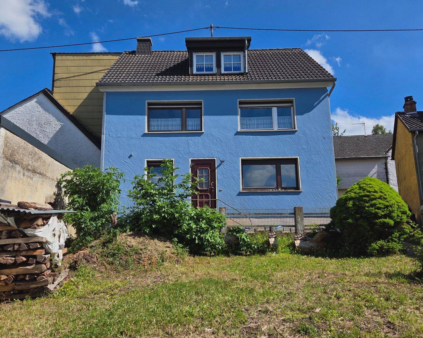 Bild 1