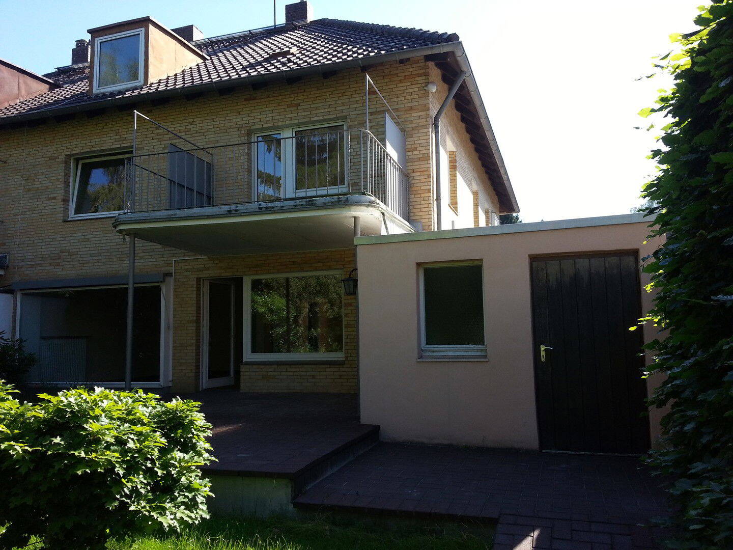 image-66726808