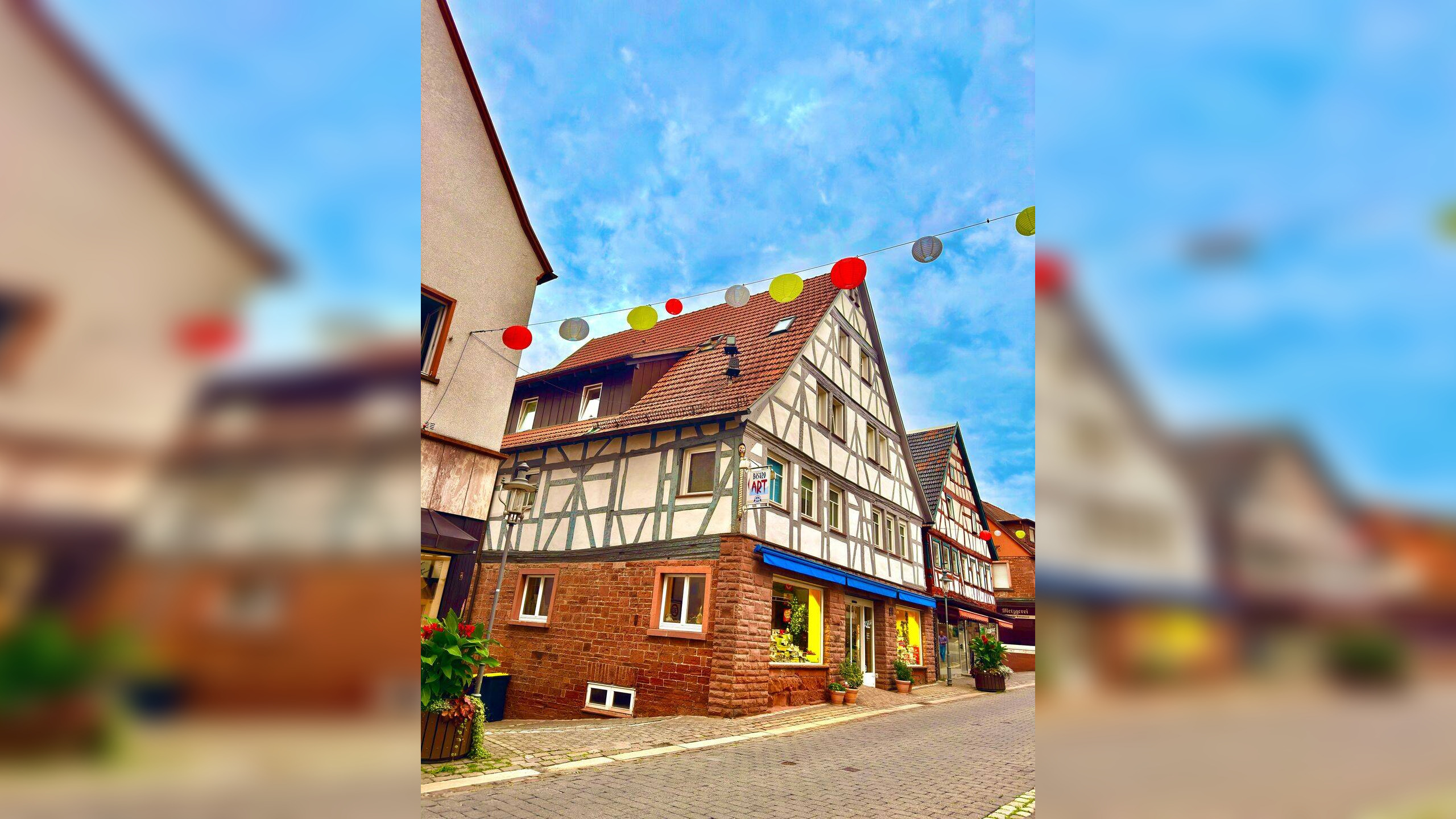 Bild 1