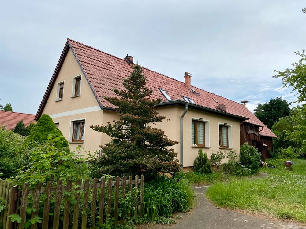 image-66726965