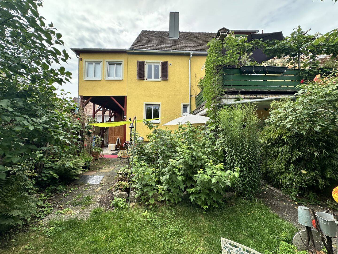 image-66726992