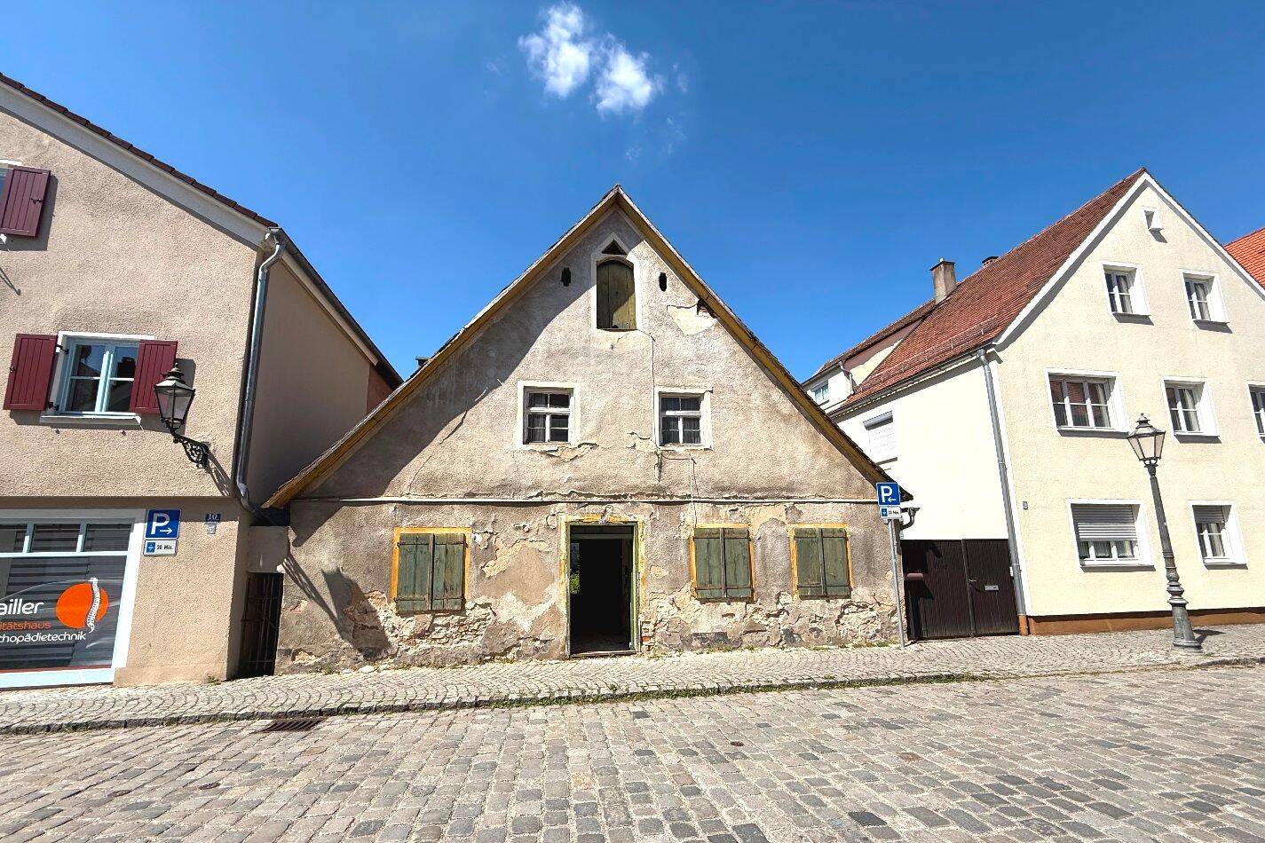 Bild 1