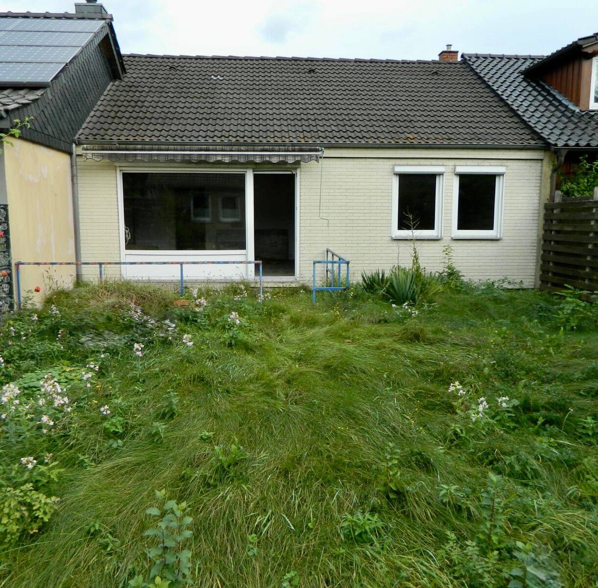 image-66727464