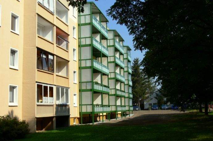 image-66731314