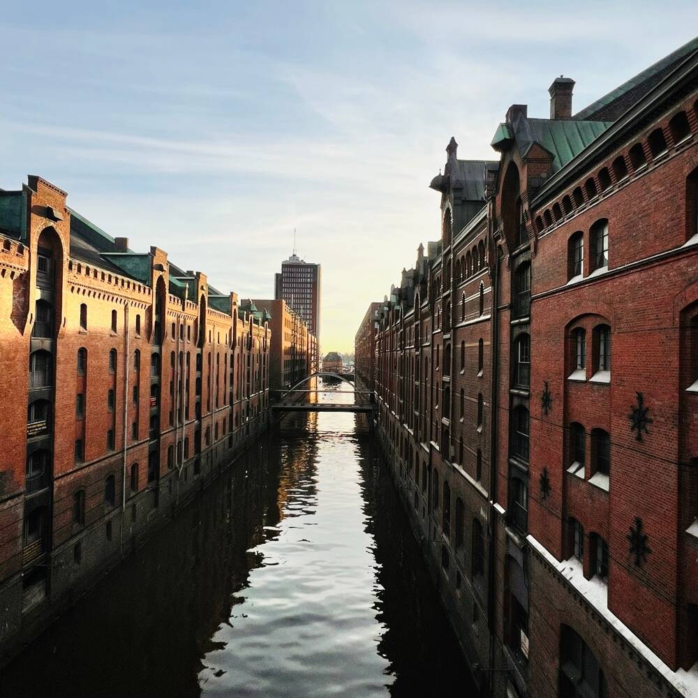 image-66731574