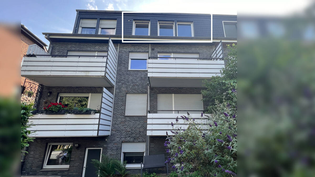 image-66731953