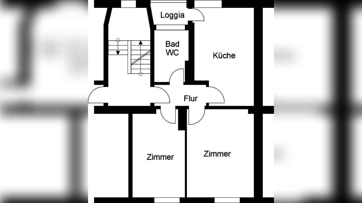 image-66735028