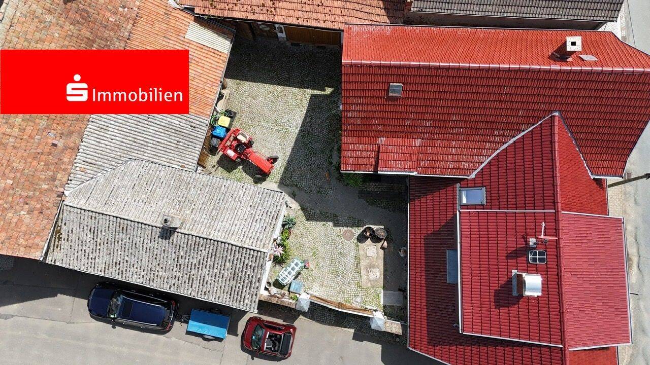 image-66737463