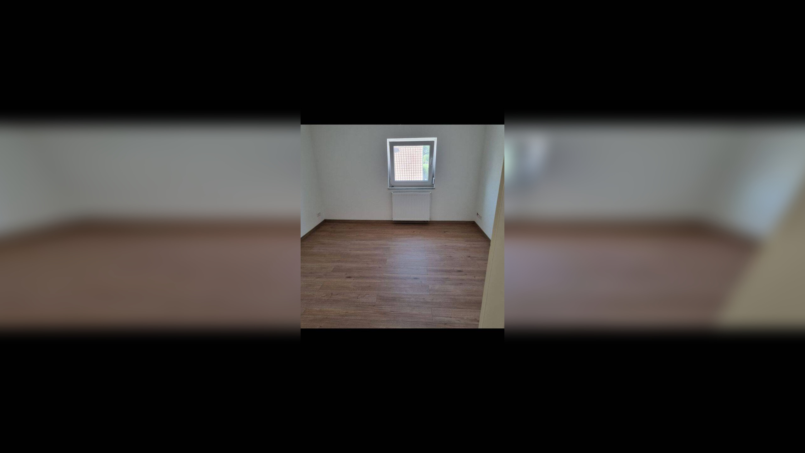 image-66737863