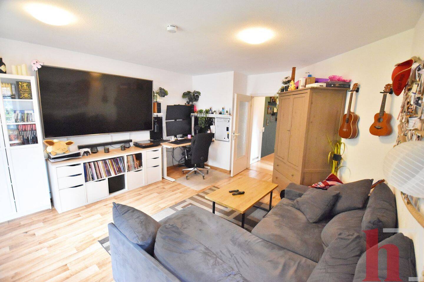 Bild 1