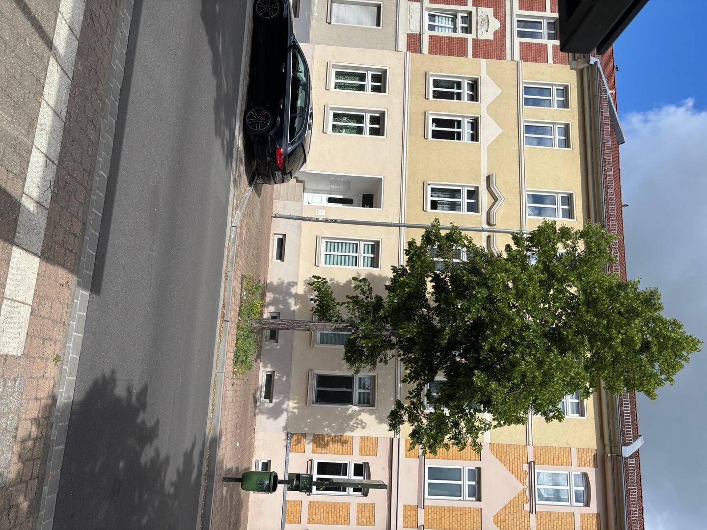 image-66738389