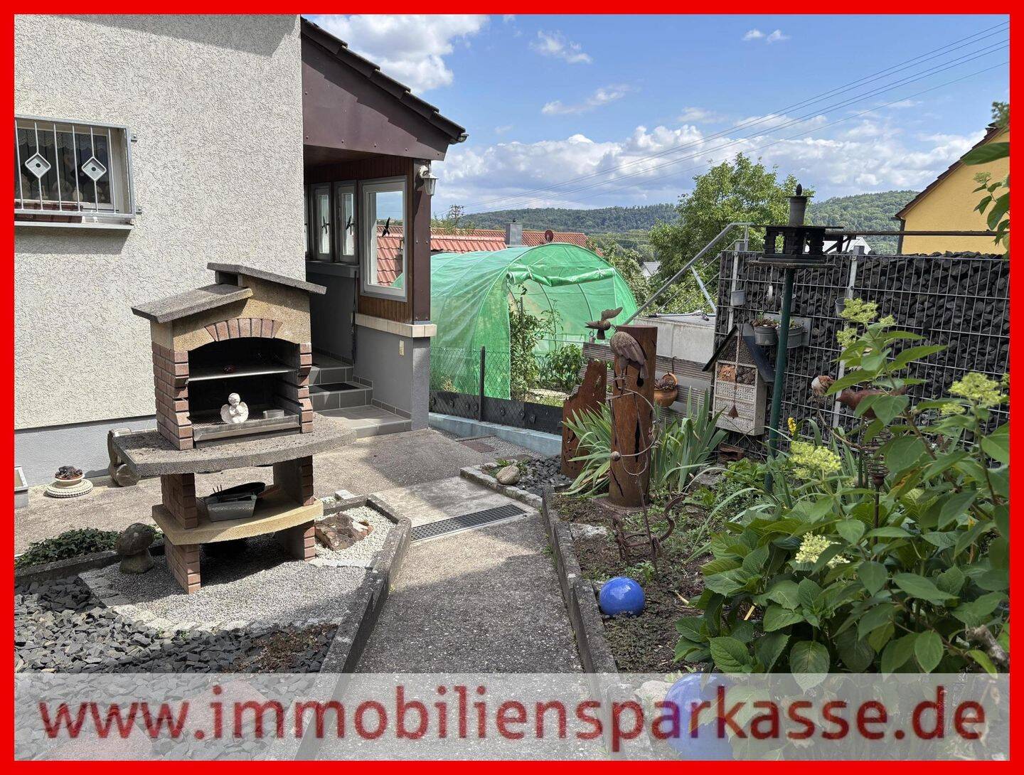 image-66738474