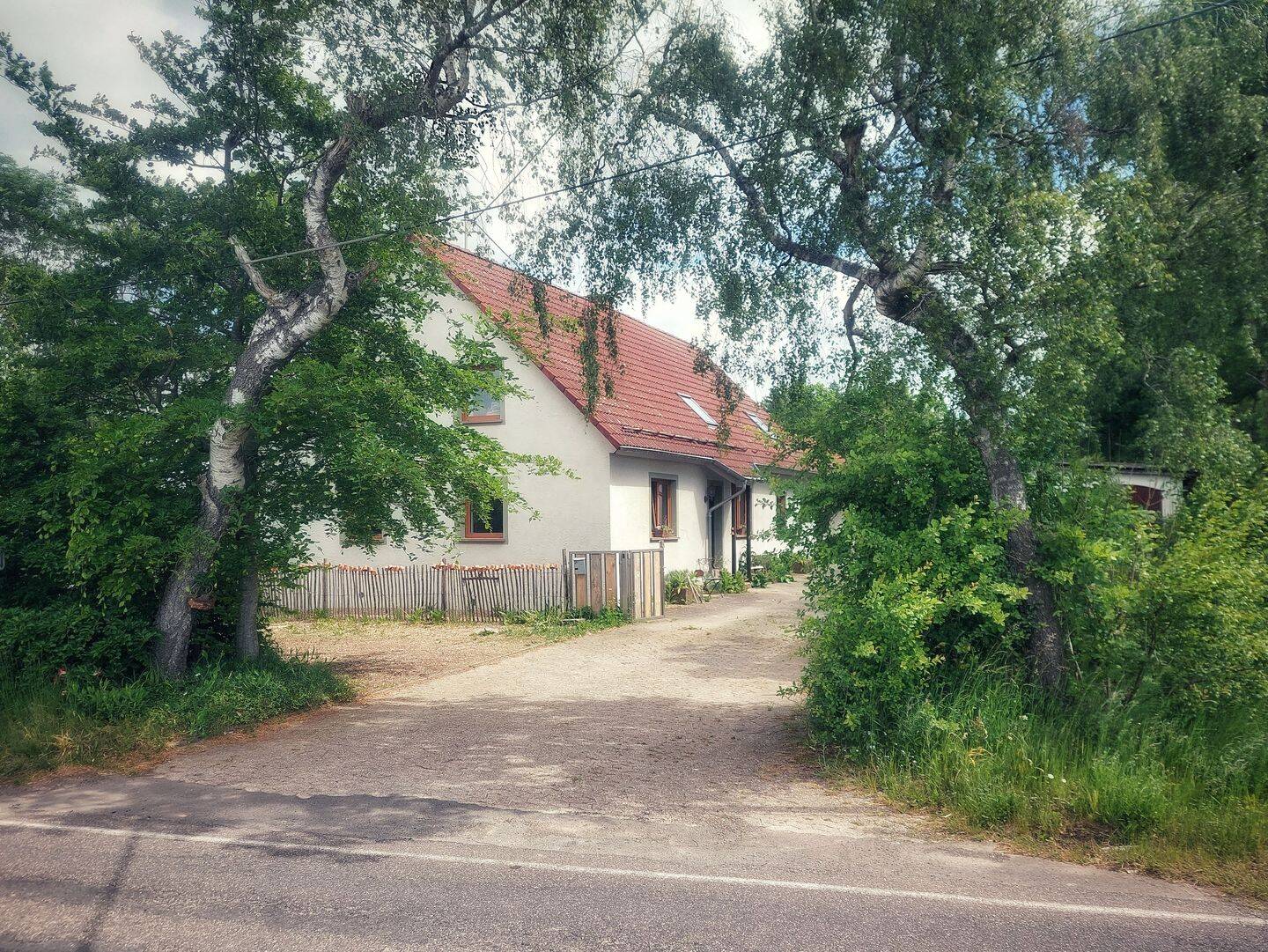 image-66738828