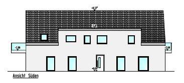 image-66741515