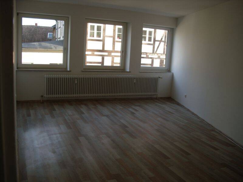 image-66741948