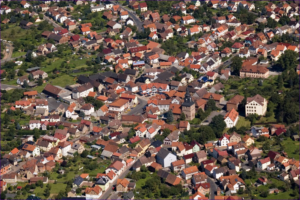 image-66745006