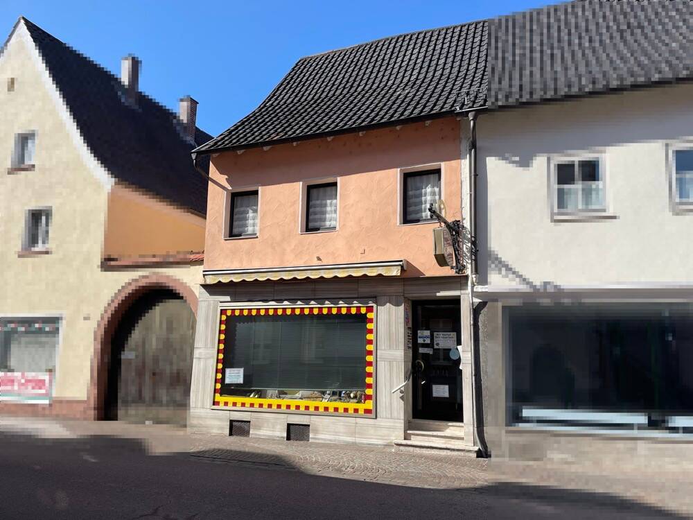 Bild 1