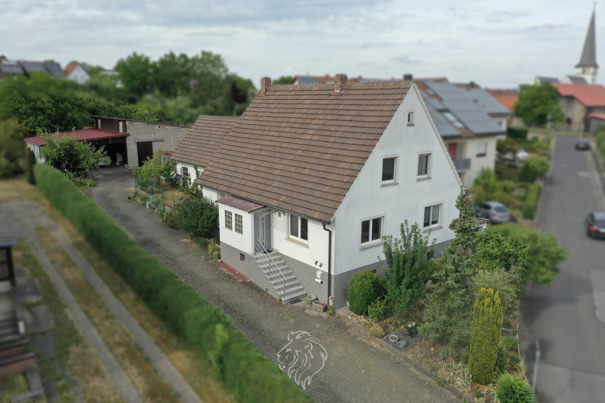 image-66745426