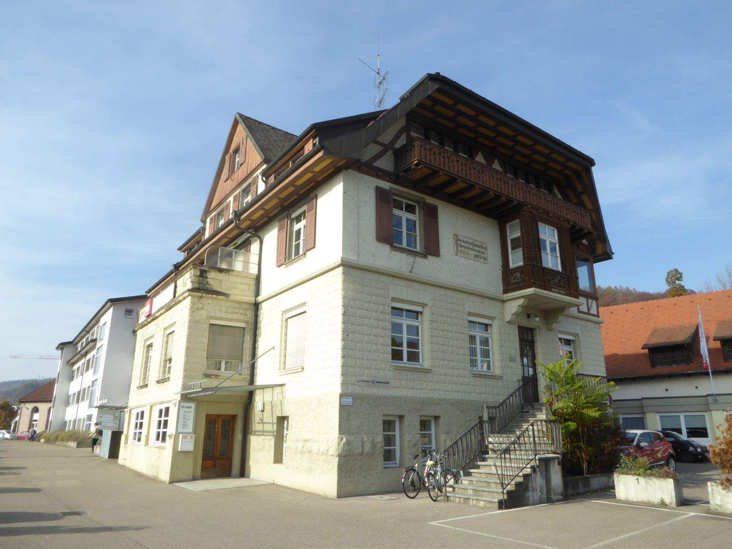 Bild 1