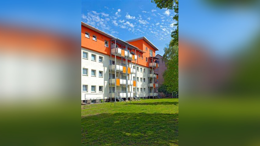image-66748692