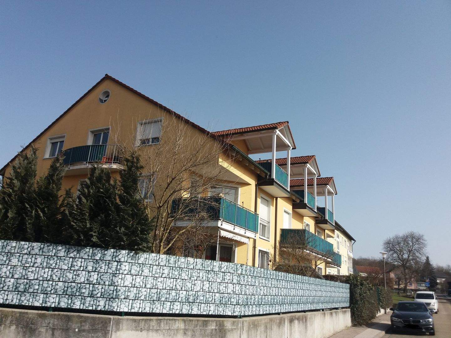 Bild 1