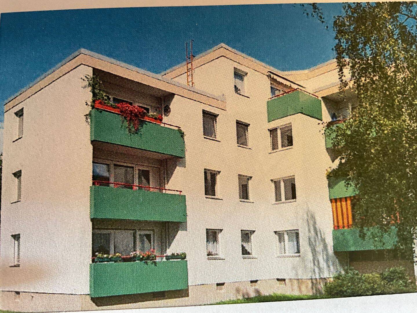 image-66759681