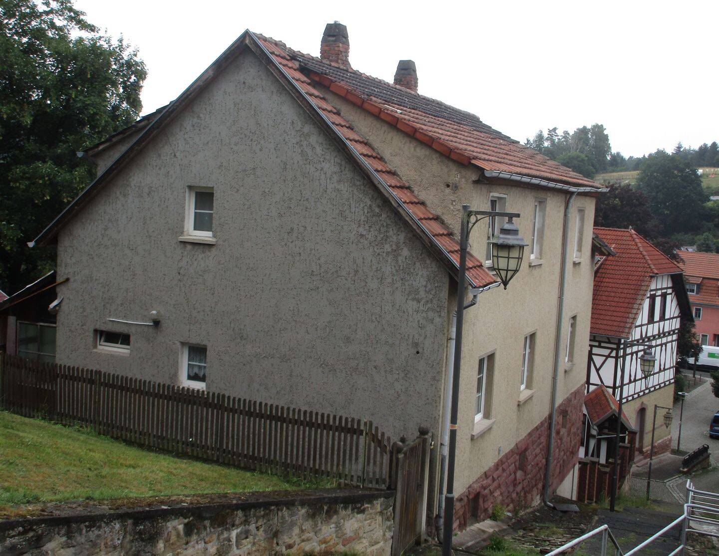 image-66759735
