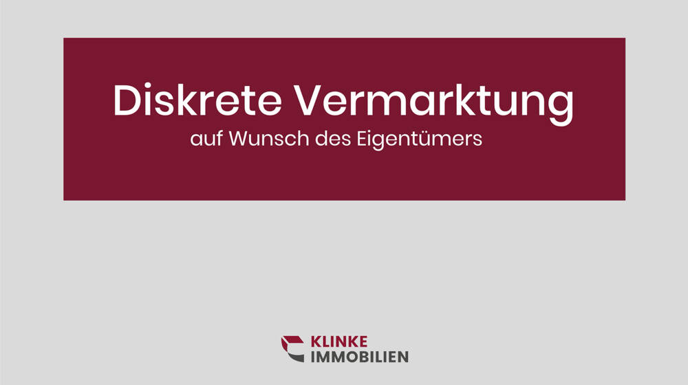 image-66761039