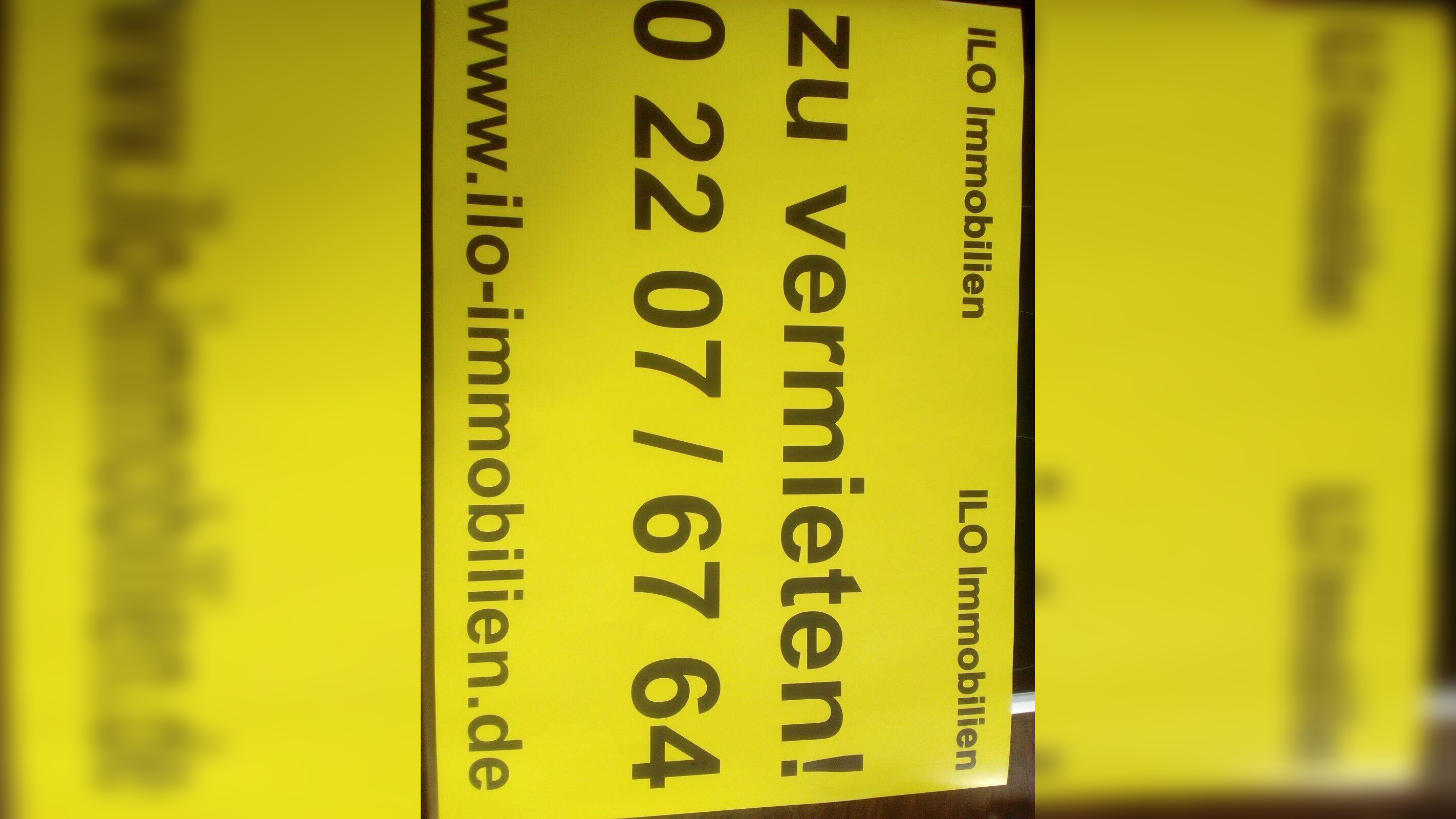 image-66762032