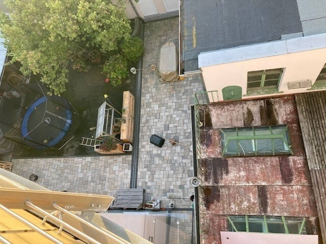 image-65046964