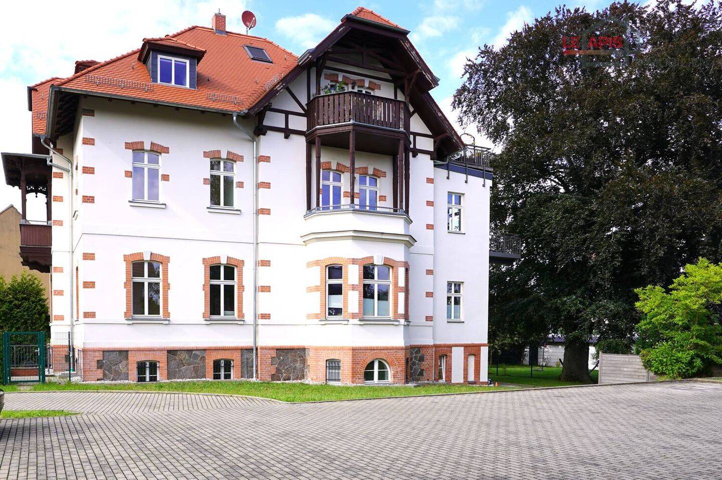 image-66764488
