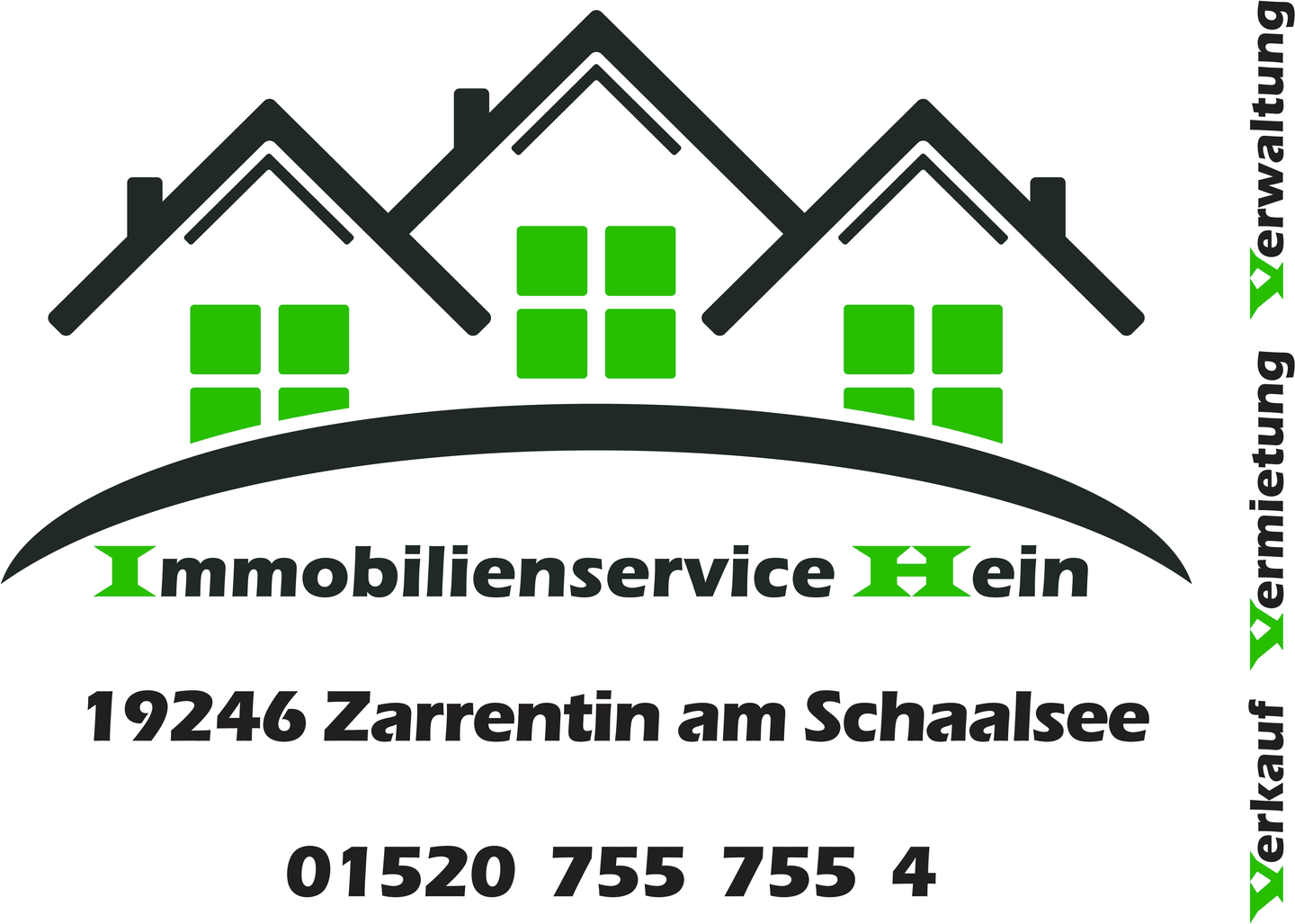 image-66767007
