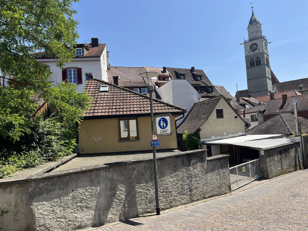 image-66768474