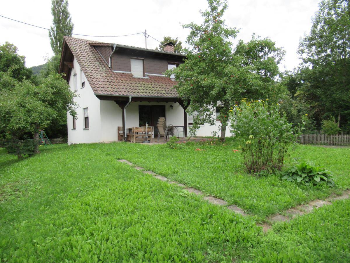 image-66768613