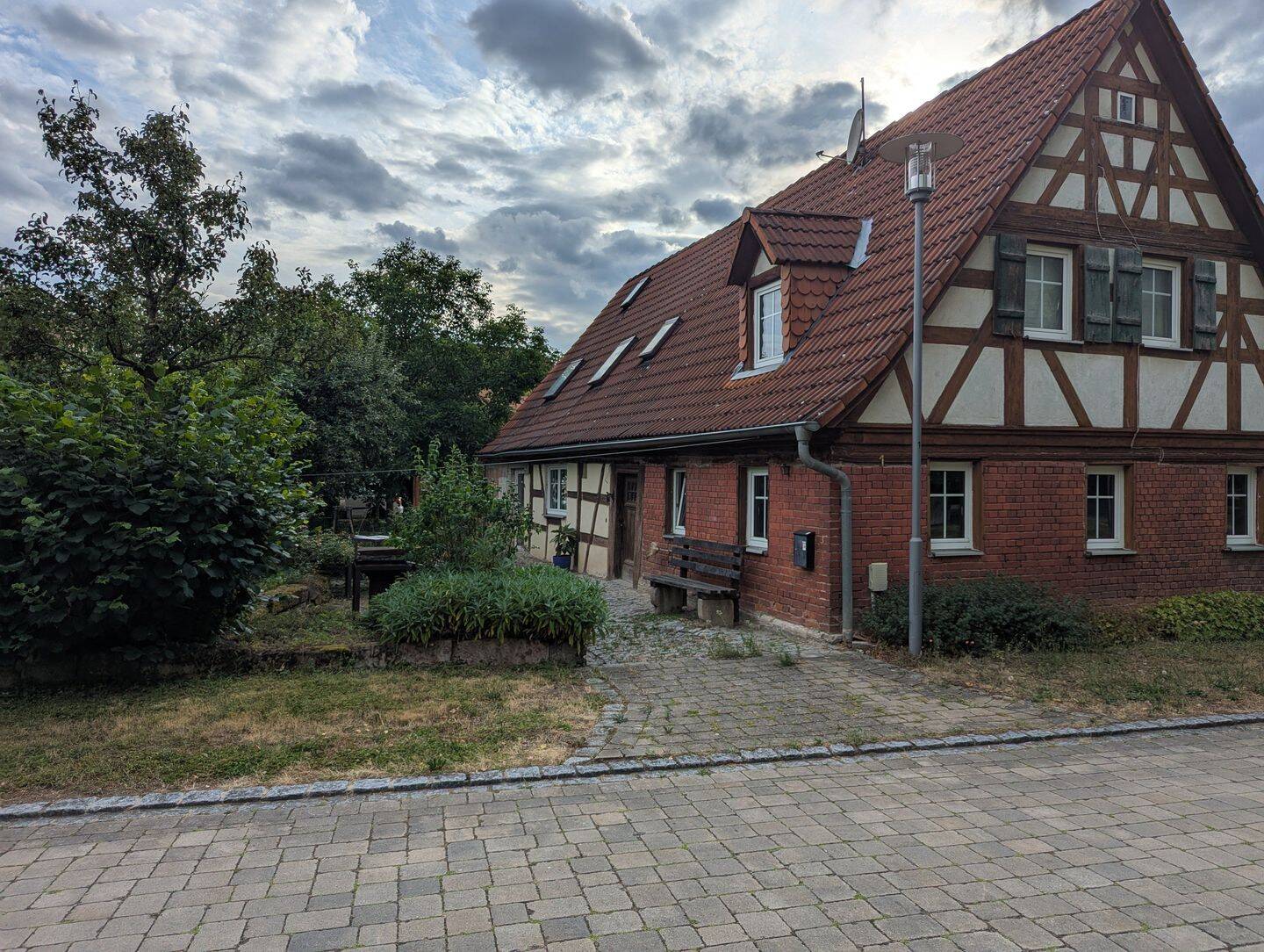 Bild 1