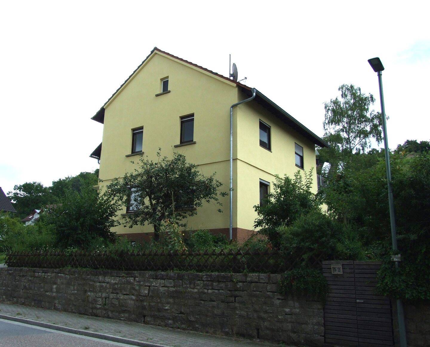 image-66770484