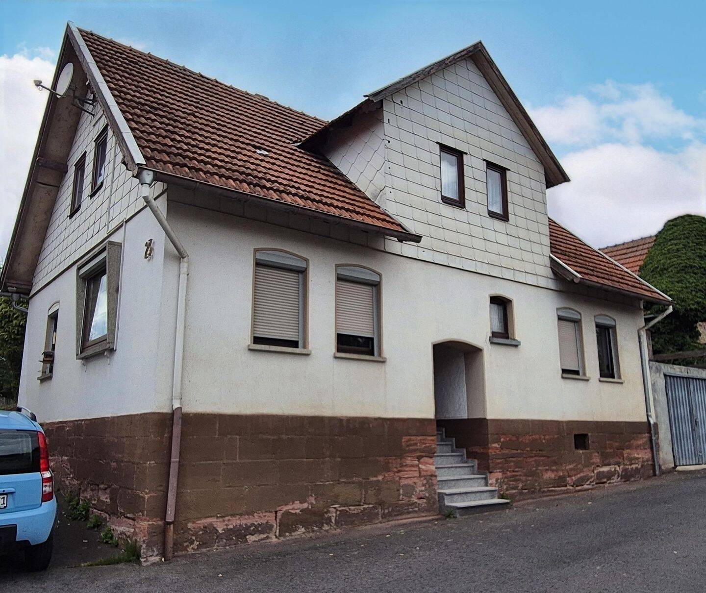 Bild 1