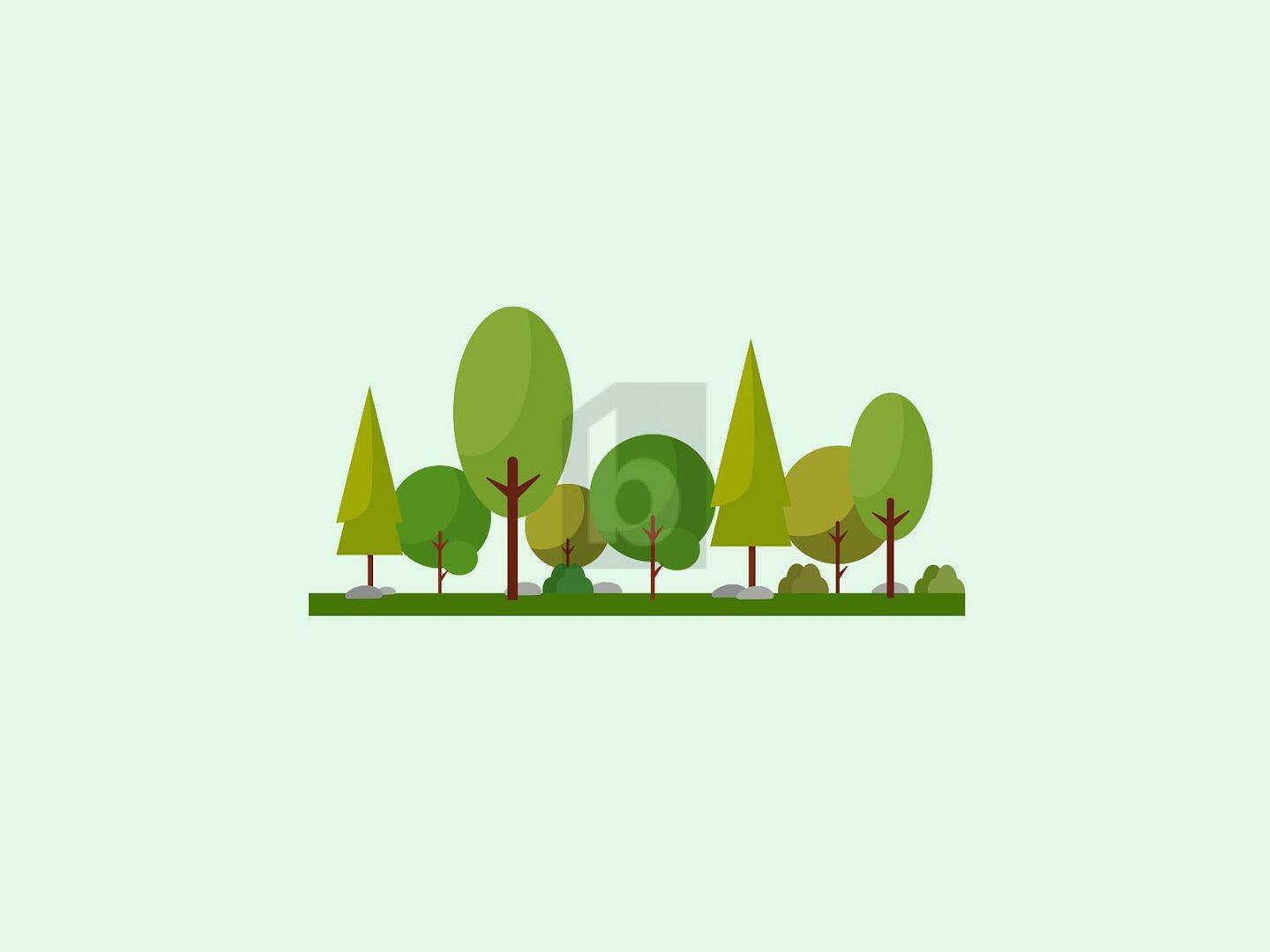image-66777104