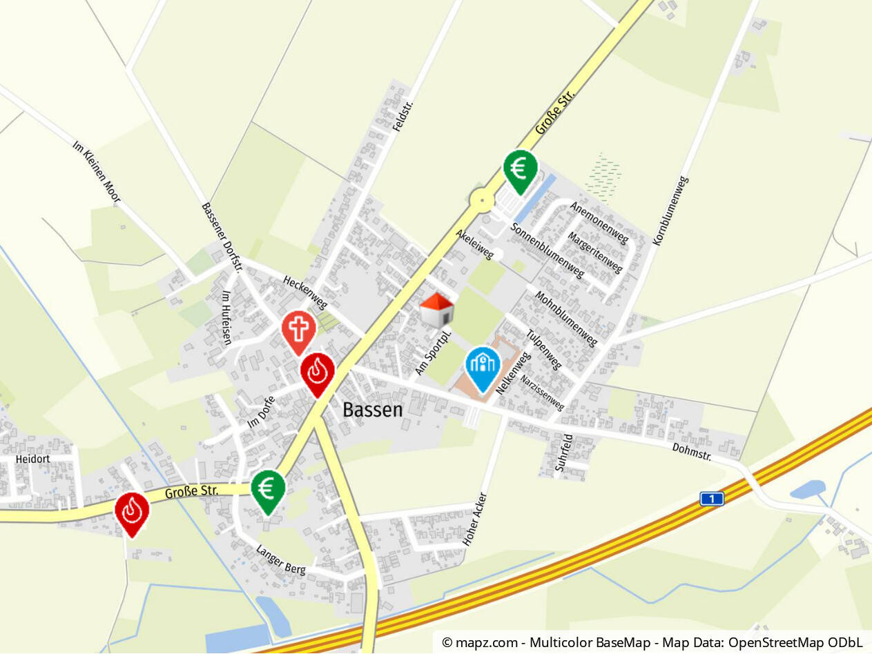 Bild 1