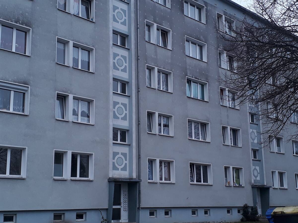 image-66788705