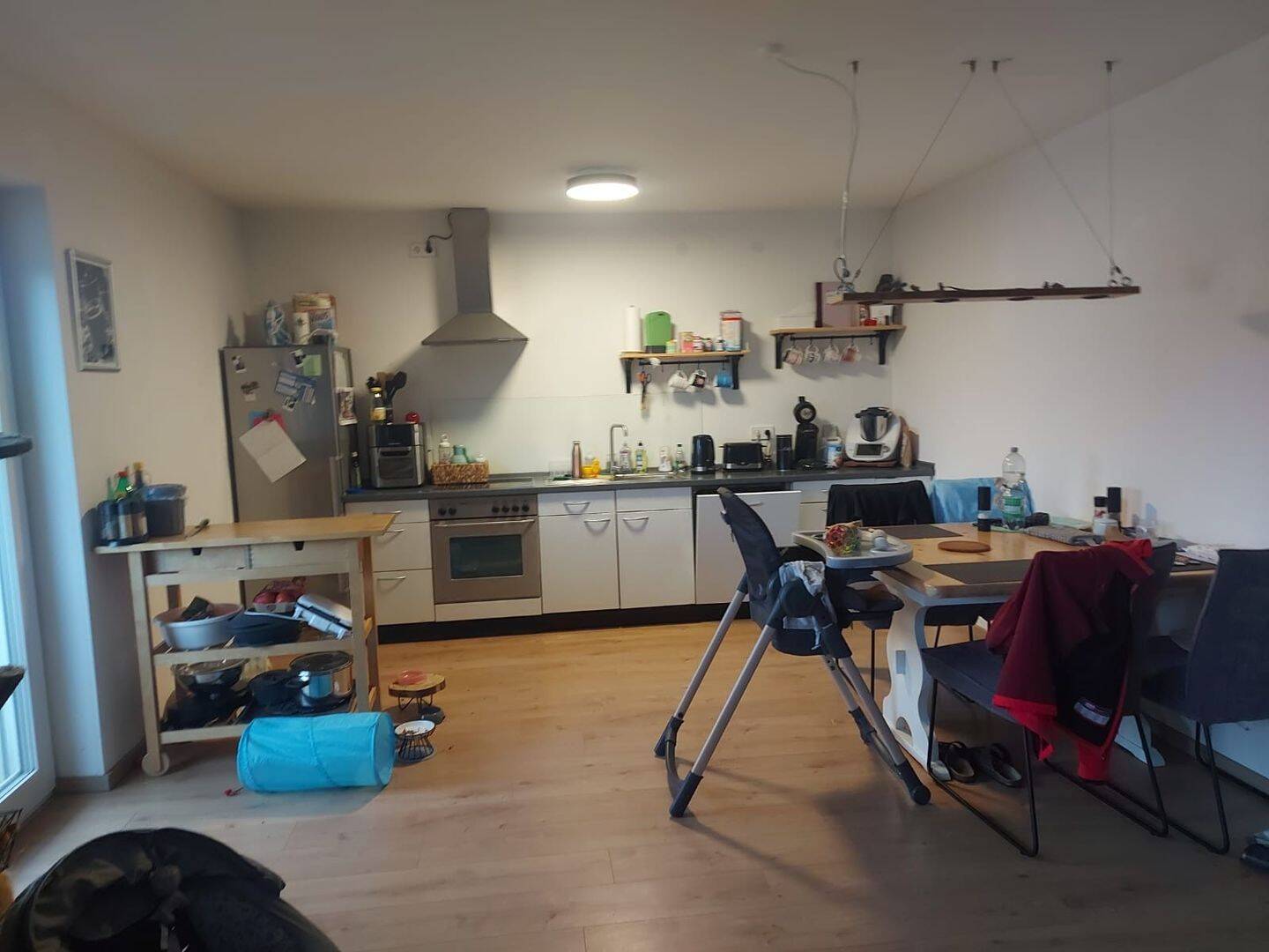 image-66790855