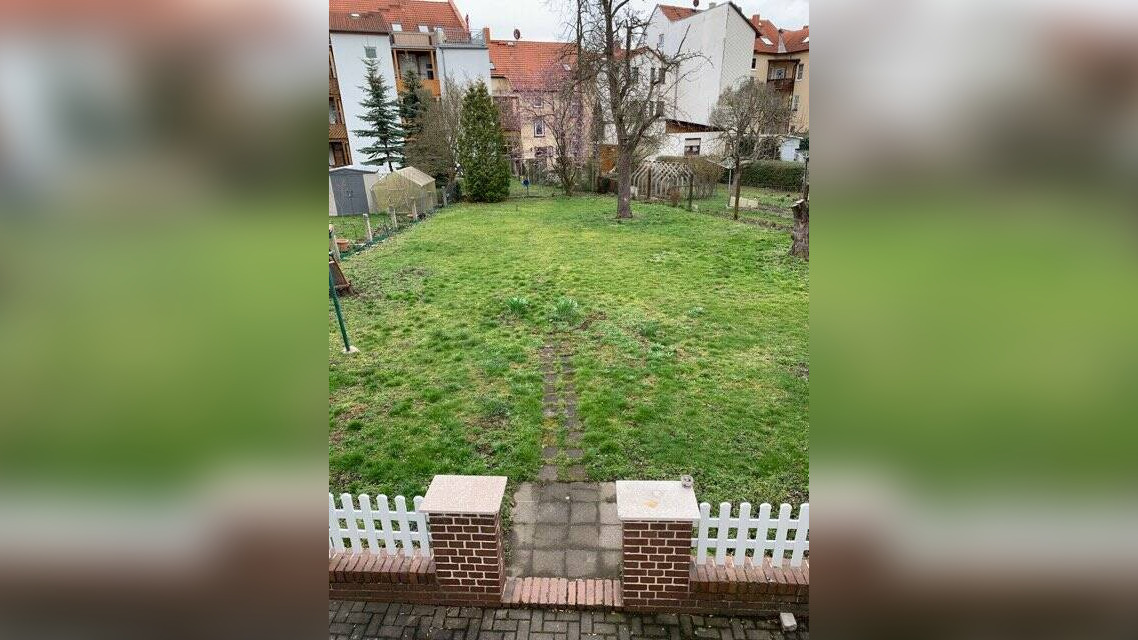 image-66792125