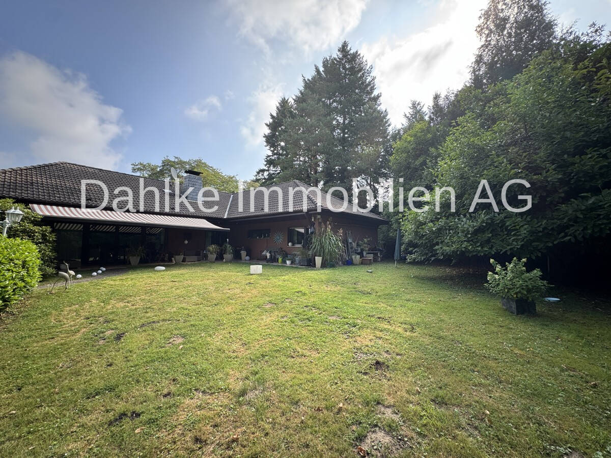 image-66795188