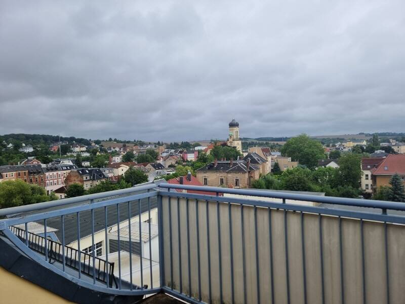 image-66795503