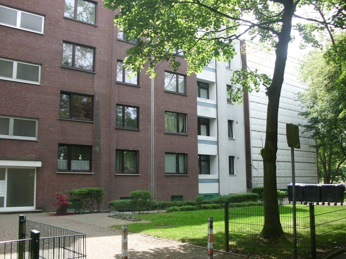 image-66796168