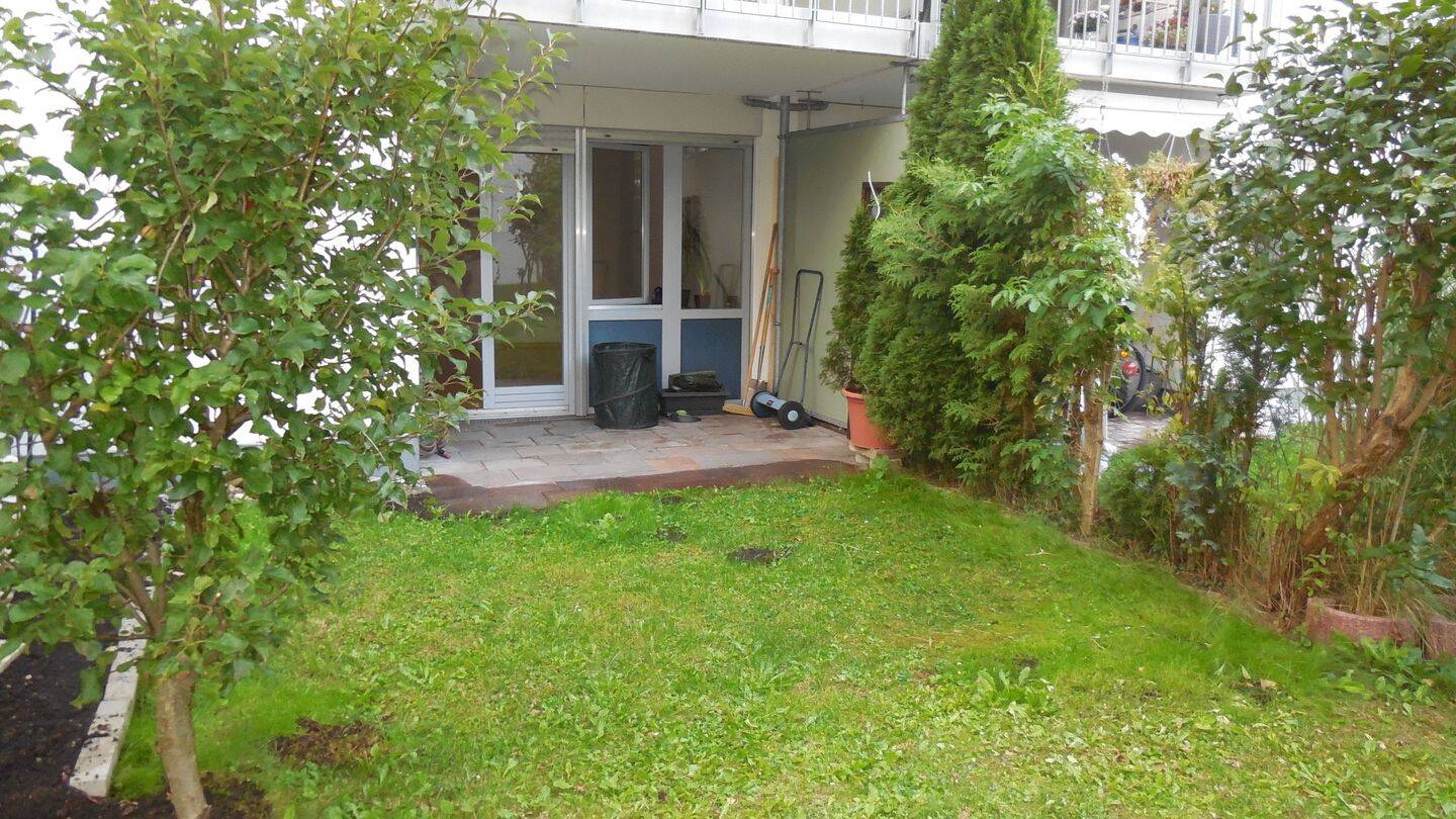 image-66798683