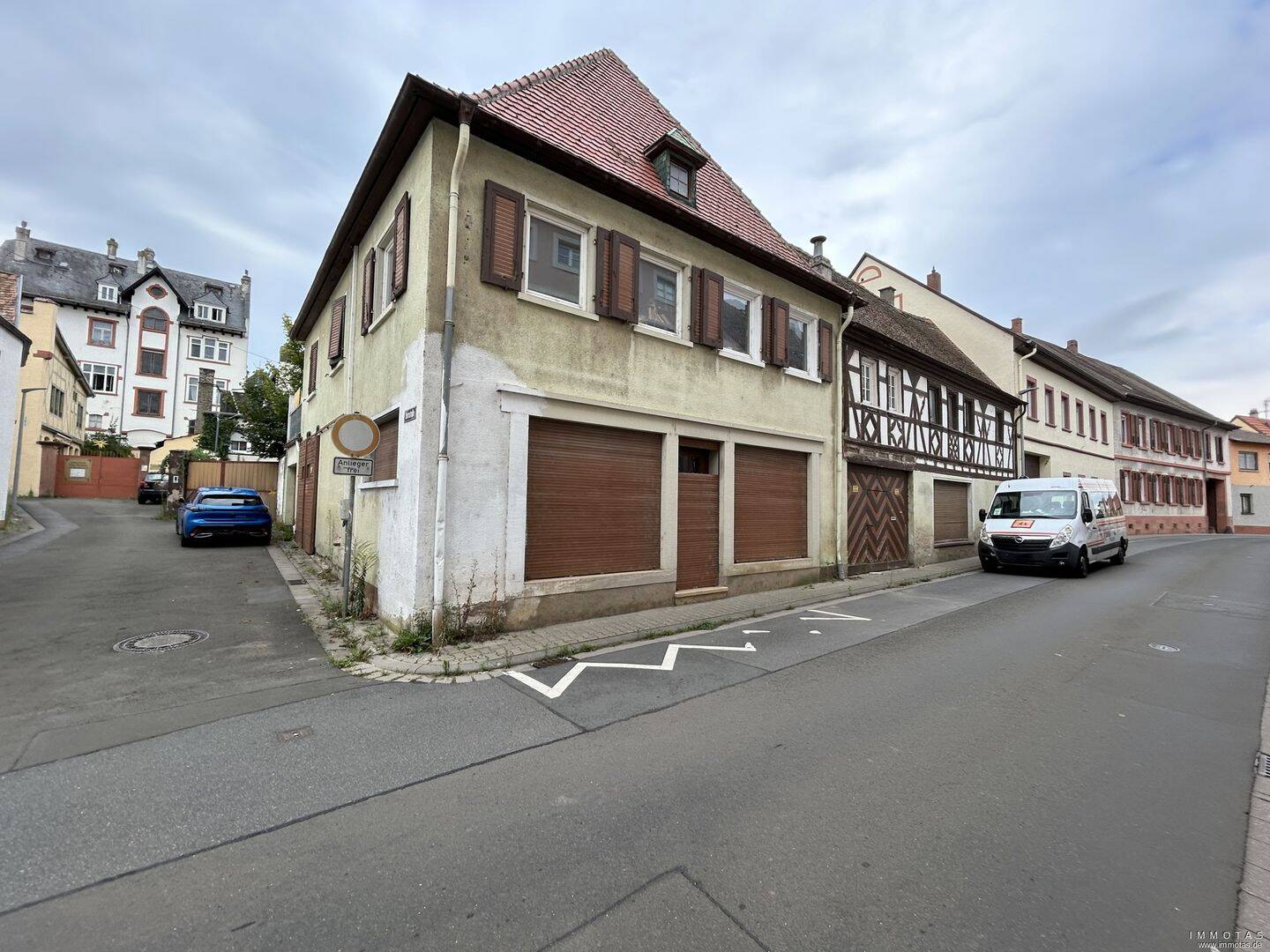 Bild 1