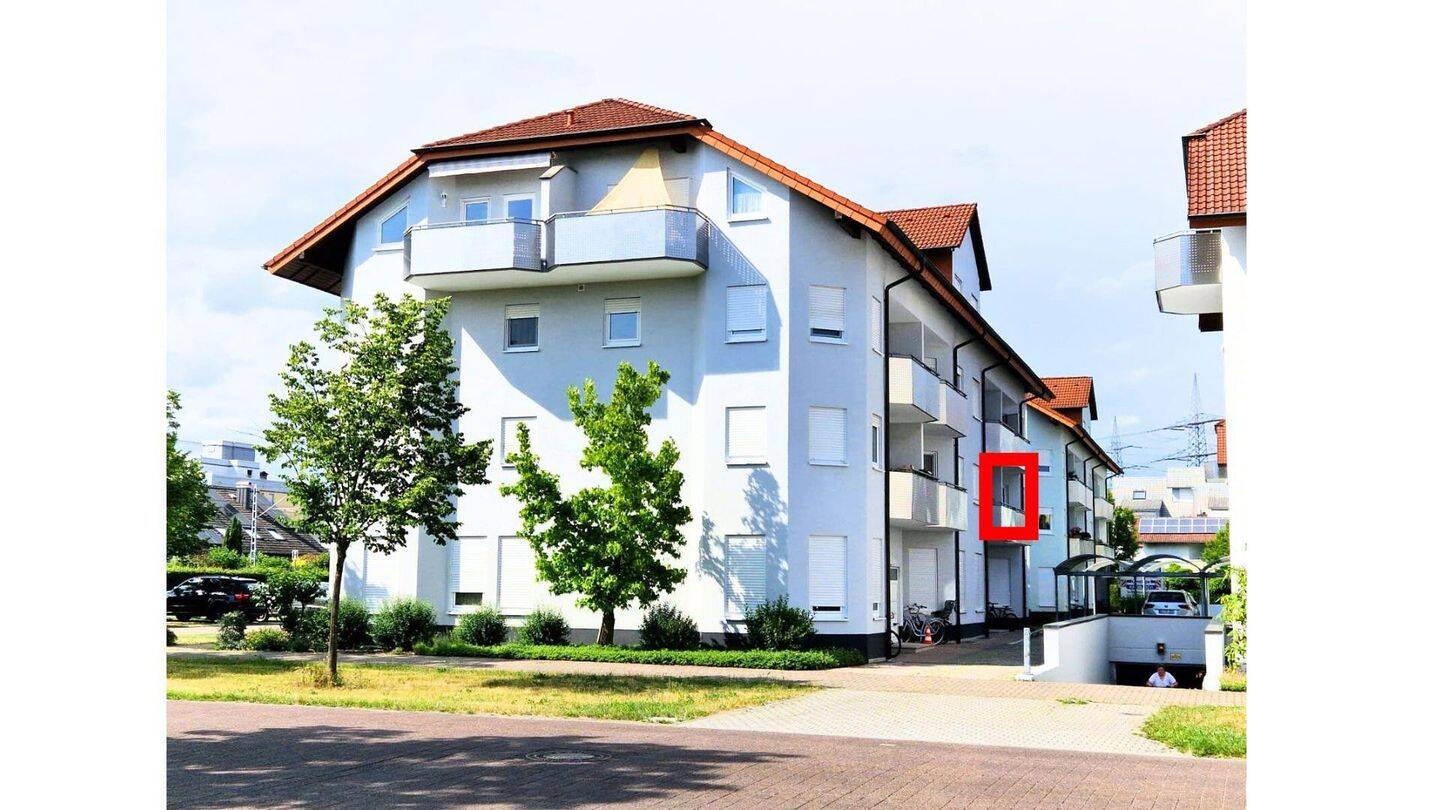 Bild 1