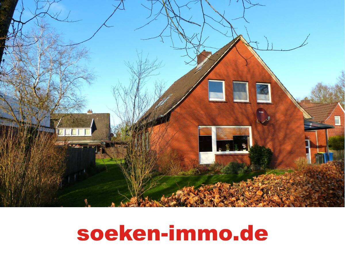 image-66806810