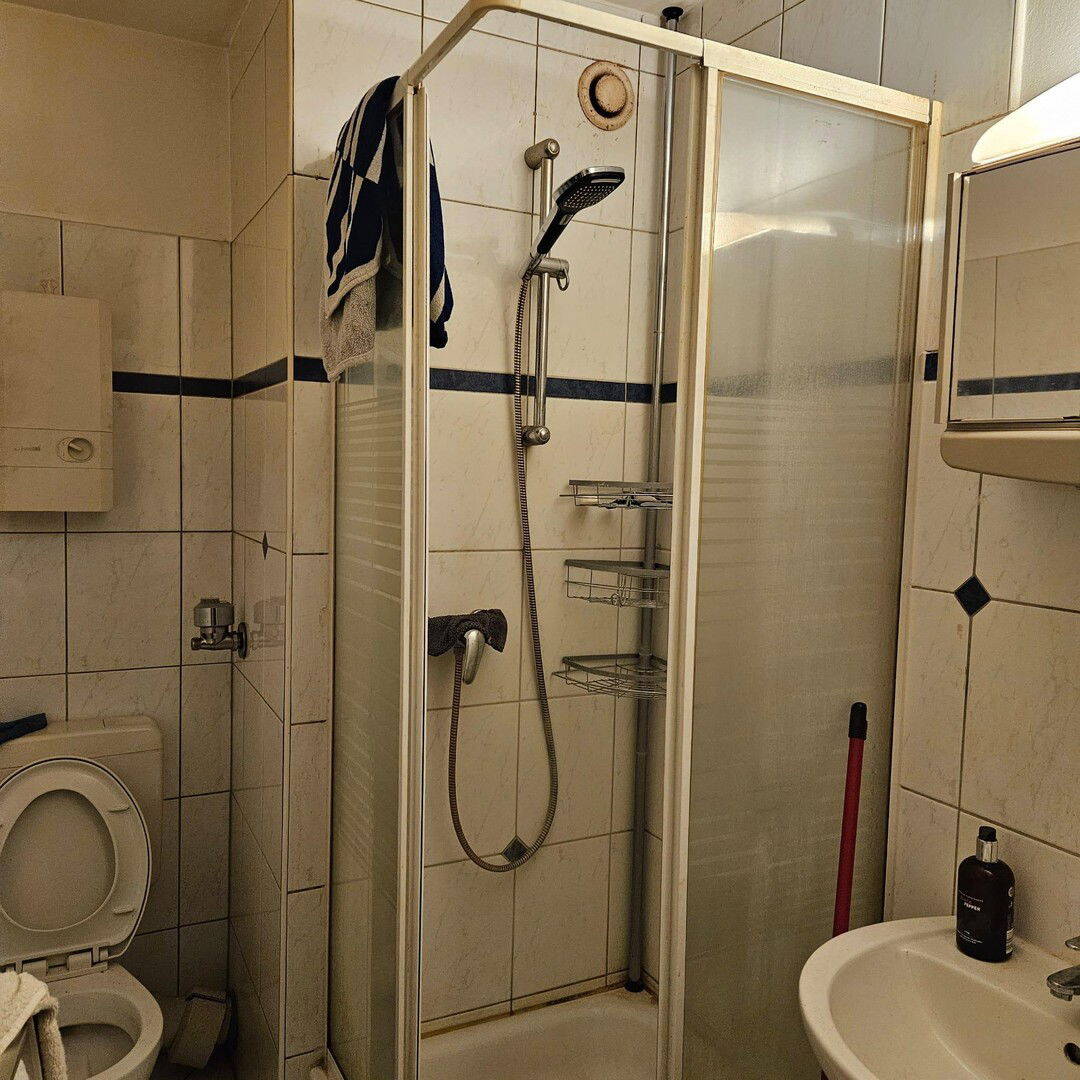 image-66806834